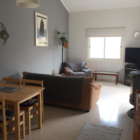 Limnaria Westpark Apartment Paphos ภายนอก รูปภาพ
