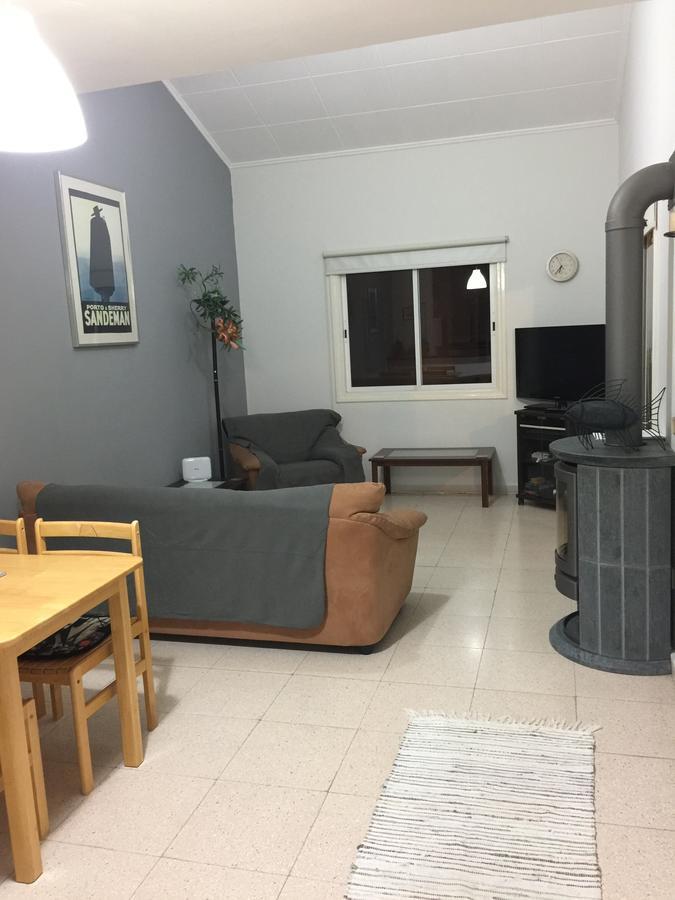 Limnaria Westpark Apartment Paphos ภายนอก รูปภาพ