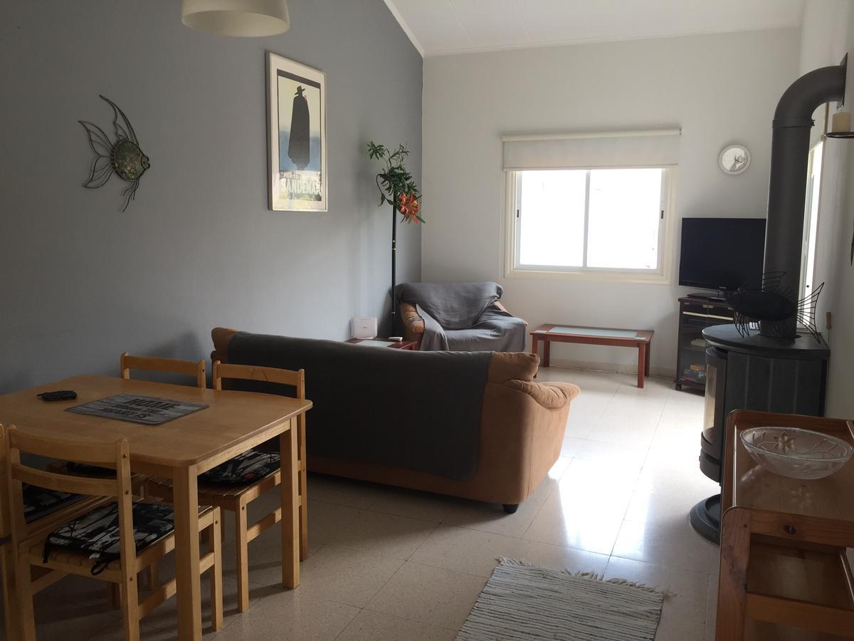Limnaria Westpark Apartment Paphos ภายนอก รูปภาพ