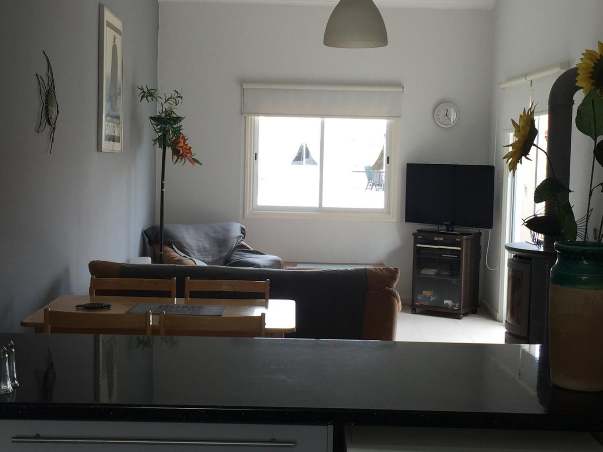 Limnaria Westpark Apartment Paphos ภายนอก รูปภาพ